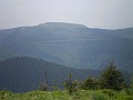 079-dlouhe strane